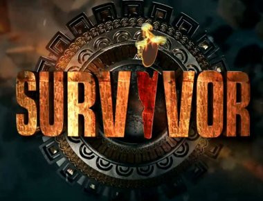 Παίκτης του Survivor αρνείται να πληρωθεί για να πιει ποτό σε μαγαζιά που τον καλούν (βίντεο)